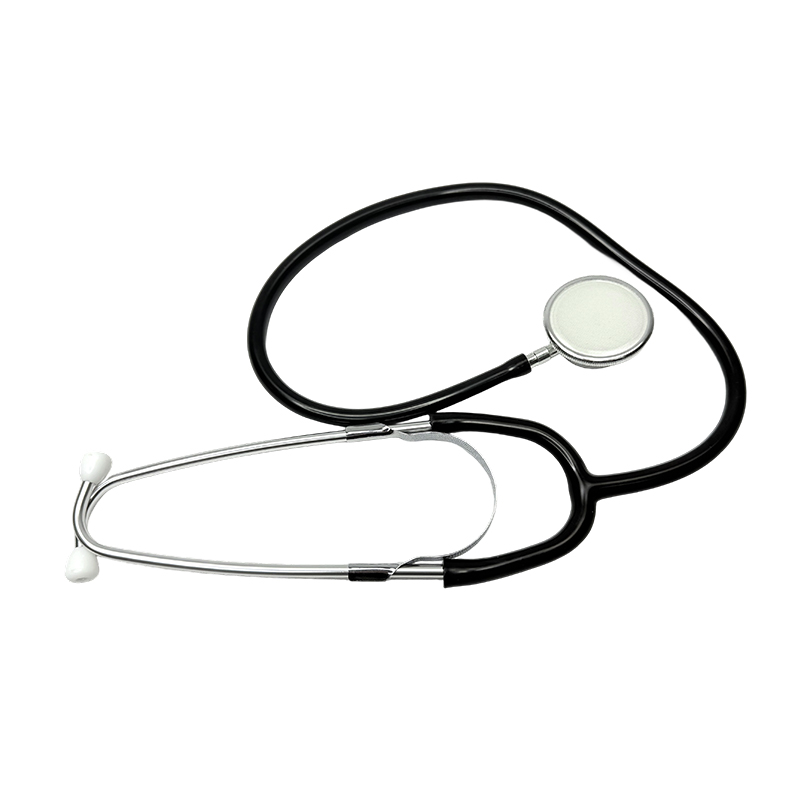 Medicinska oprema stetoskop