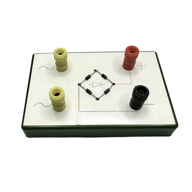 Demonstrator otpora / laboratorijski instrumenti za fiziku
