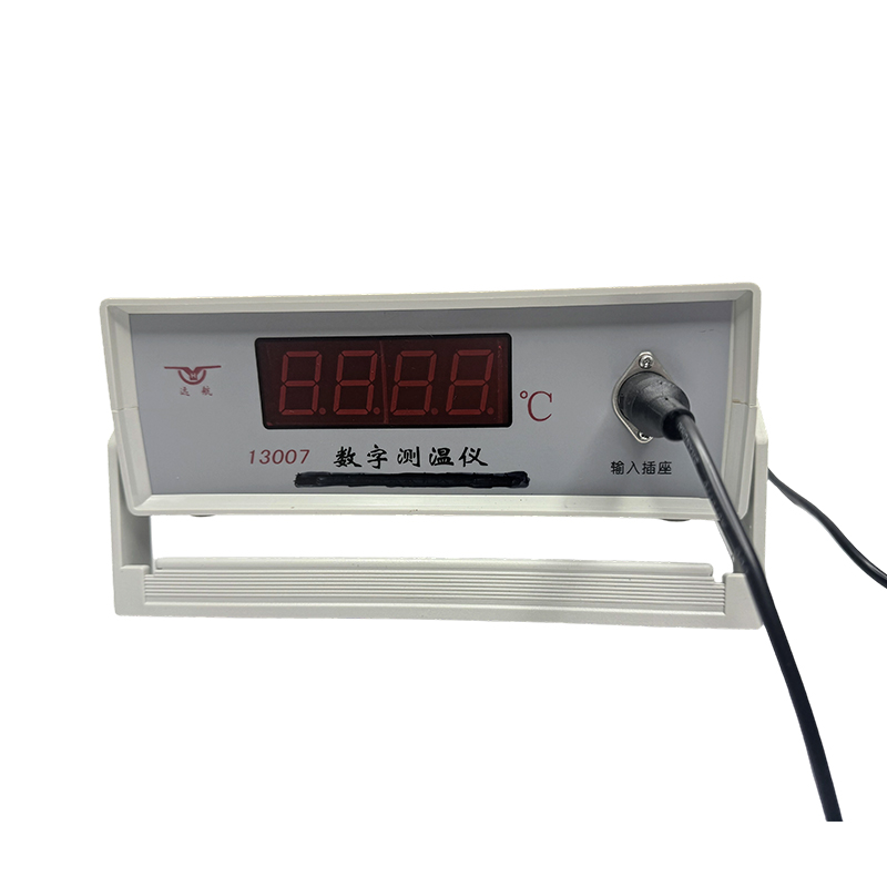 Digitalni instrumenti za mjerenje temperature/laboratorijski instrumenti 