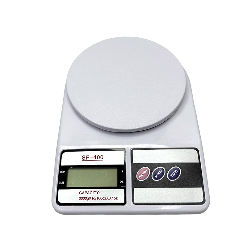 1000g/1g LCD digitalna vaga/vaga visoke preciznosti/fizički laboratorij