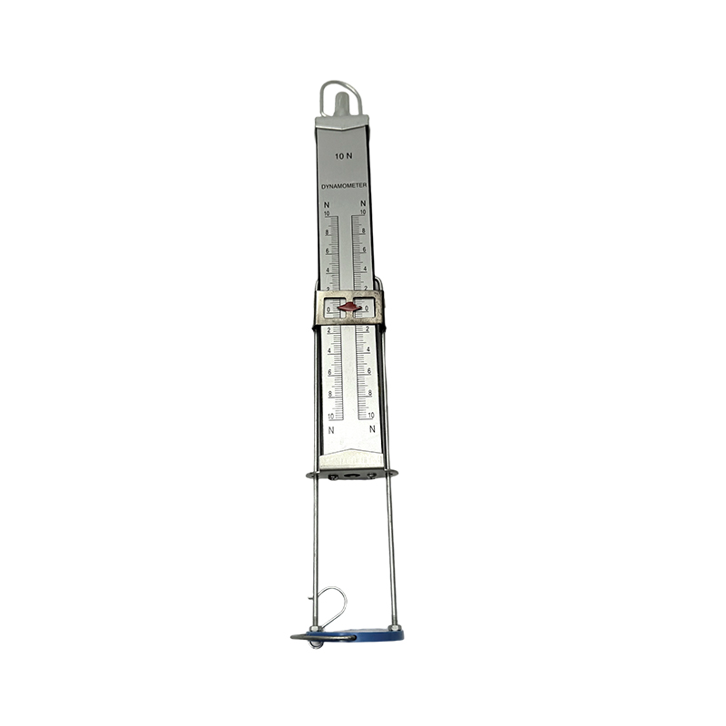 Dinamometar fizički mjerni instrument vučne i kompresije dinamometar/Dinamometar/laboratorijski instrumenti   