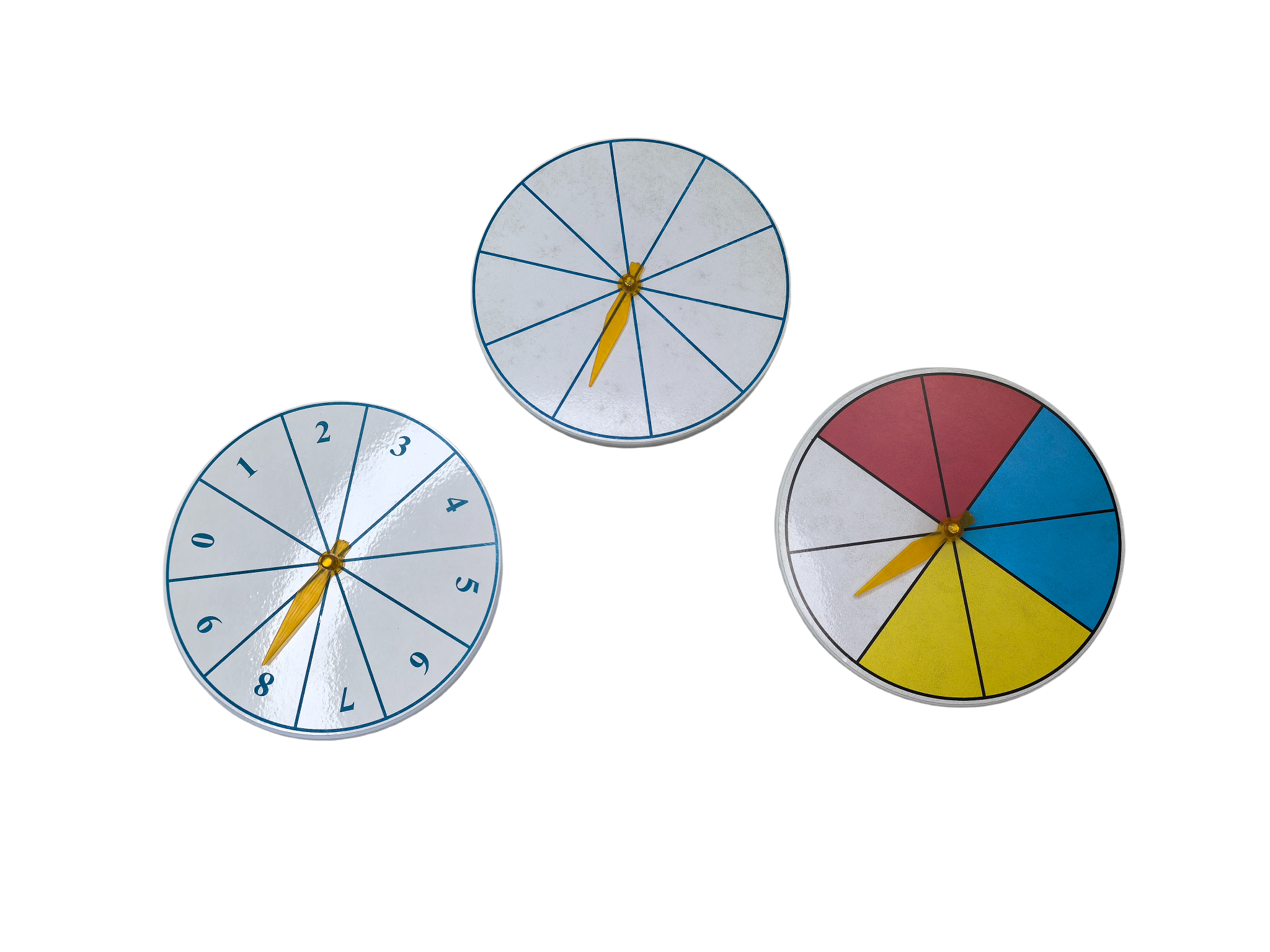 Grafički gramofon instrumenta za matematičko obrazovanje