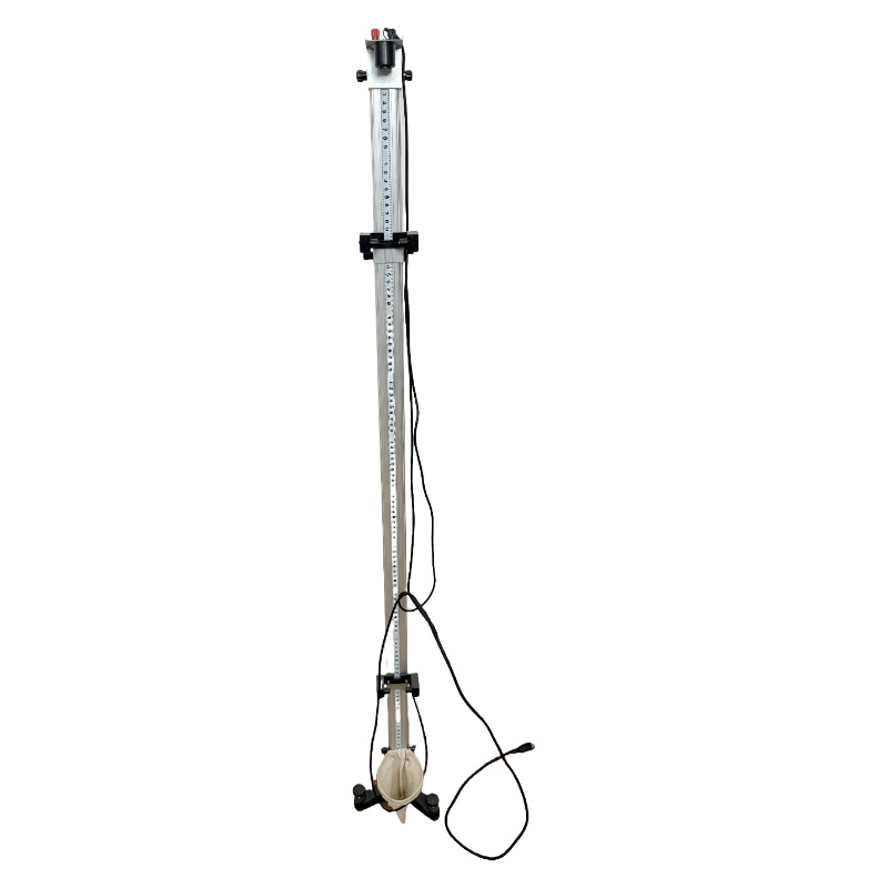 Instrument slobodno padajućeg tijela 