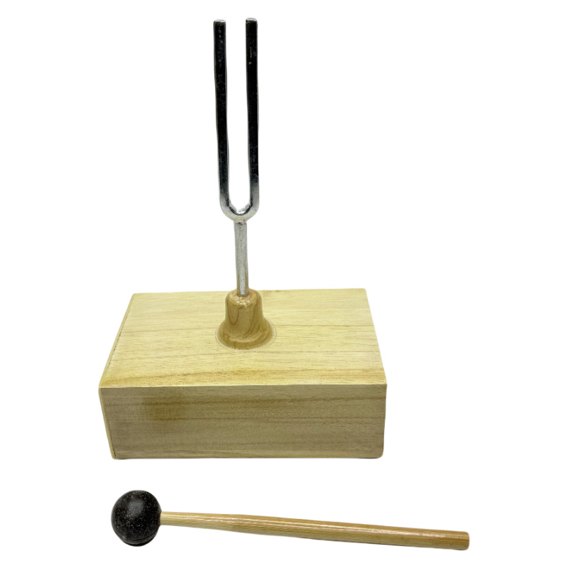 Vilica za ugađanje / laboratorijski instrumenti za fiziku （512Hz）