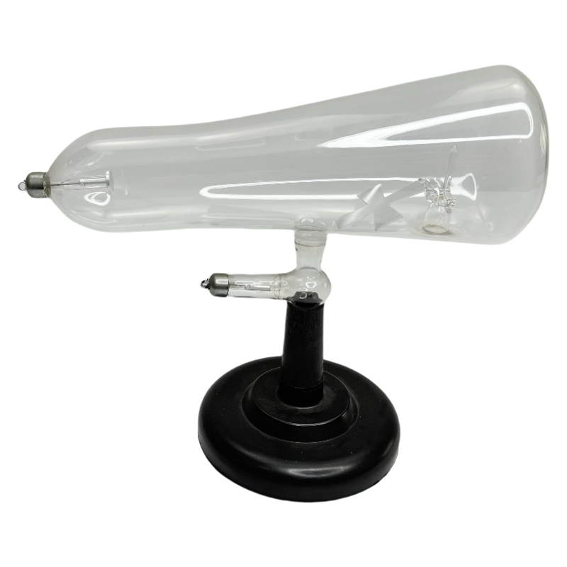 Demonstrator s katodnom cijevi （izravni tip）/nastavni instrumenti fizike/nastavni instrument