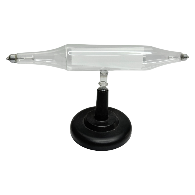 Demonstrator katodne cijevi （efekt magnetskog polja）/nastavni instrumenti fizike/nastavni instrument